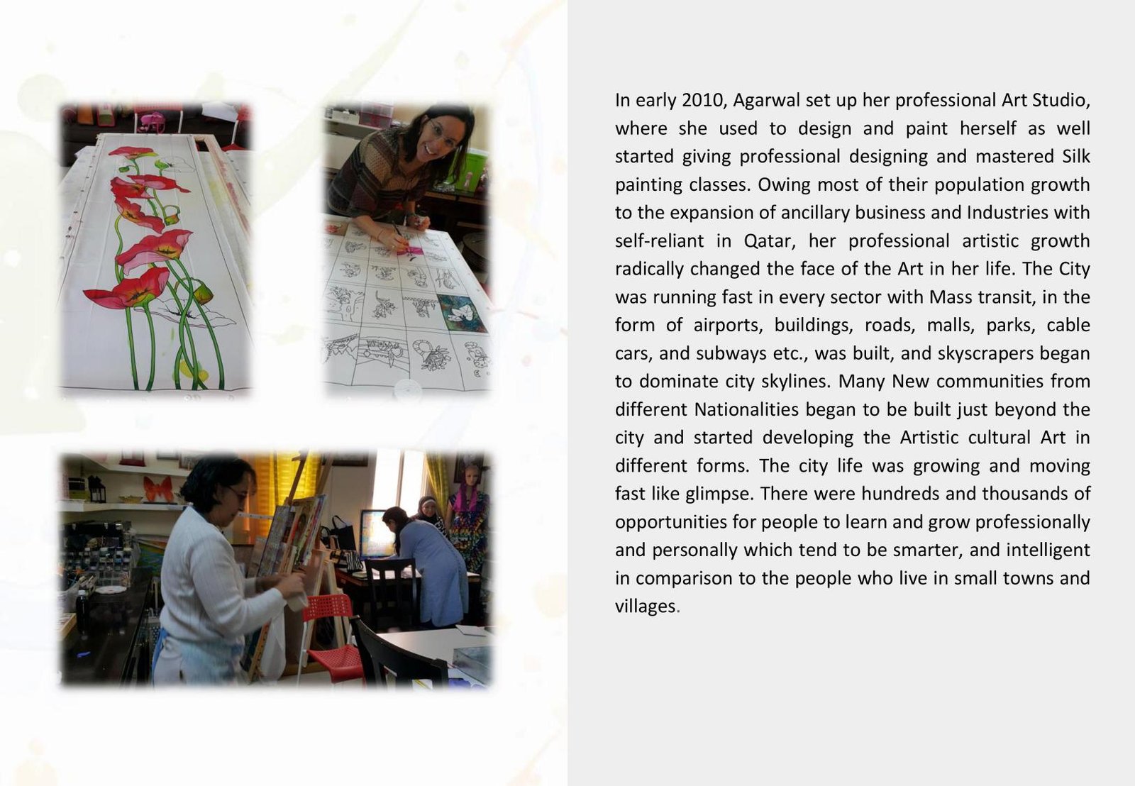 Youth_Project_2010_2011